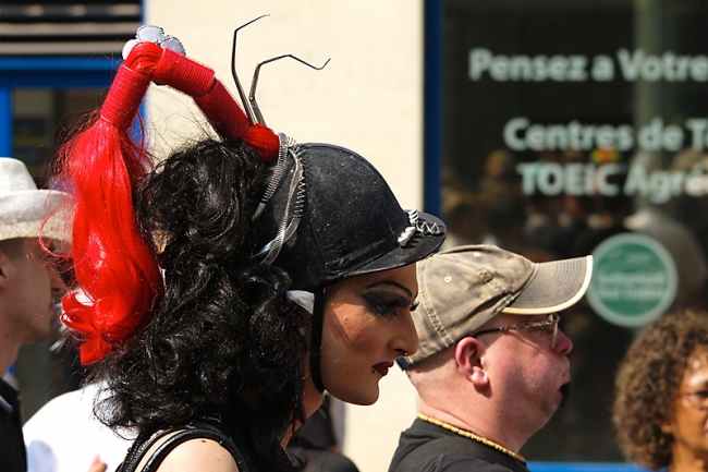 Gay Pride Paris 2010-048